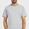 Discount Academy Brand Acad Basic Crew