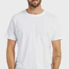 Fashion Academy Brand Acad Basic Crew