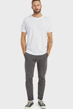 Fashion Academy Brand Acad Basic Crew