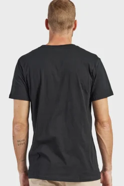 Fashion Academy Brand Acad Basic Crew