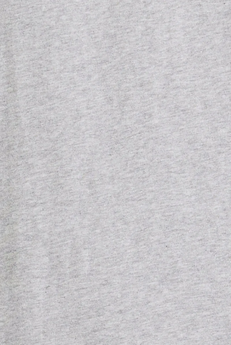 Discount Academy Brand Acad Basic Crew