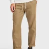 Fashion Academy Brand Academy Beach Pant