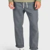 New Academy Brand Academy Beach Pant