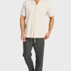Fashion Academy Brand Academy Beach Pant