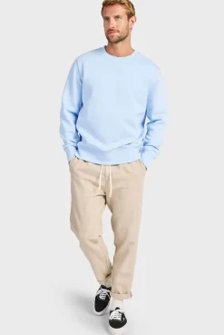 Outlet Academy Brand Academy Beach Pant