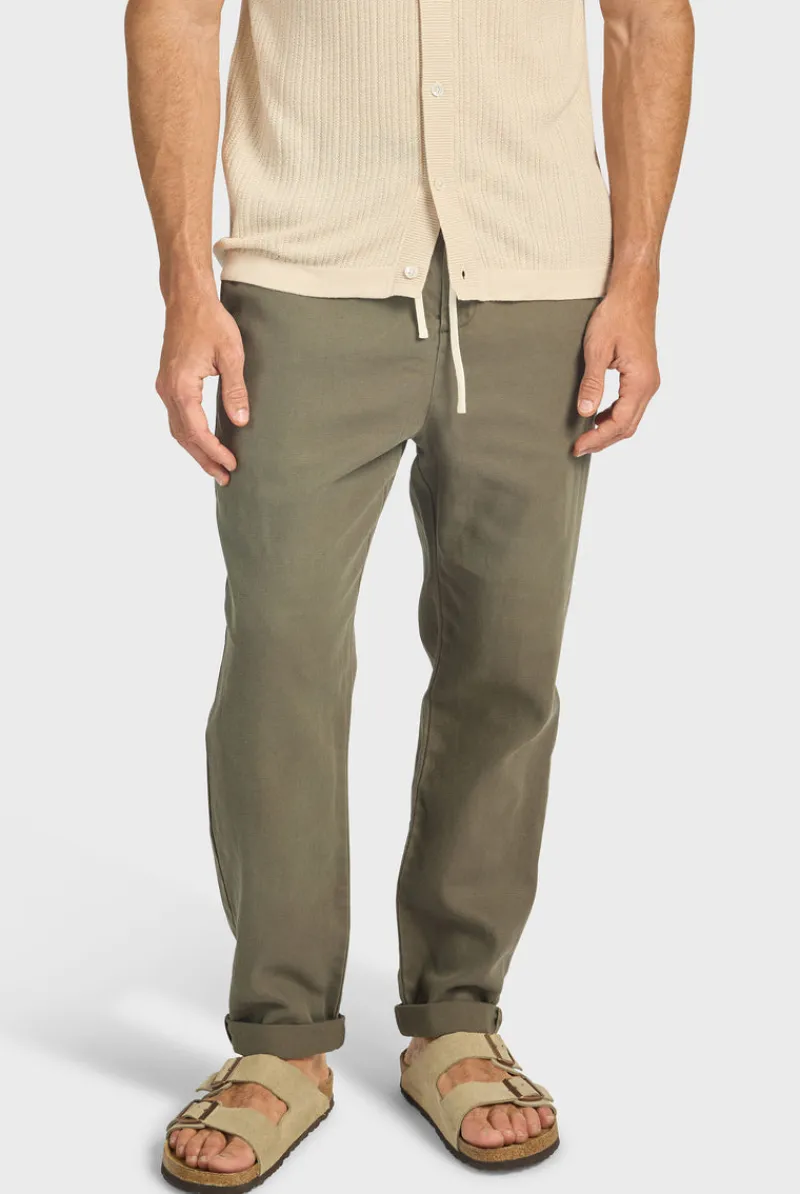 Sale Academy Brand Academy Beach Pant