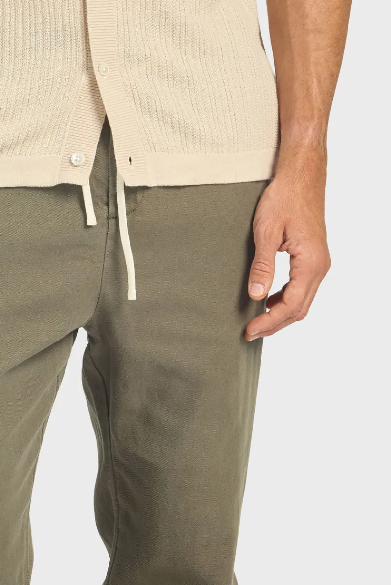 Sale Academy Brand Academy Beach Pant