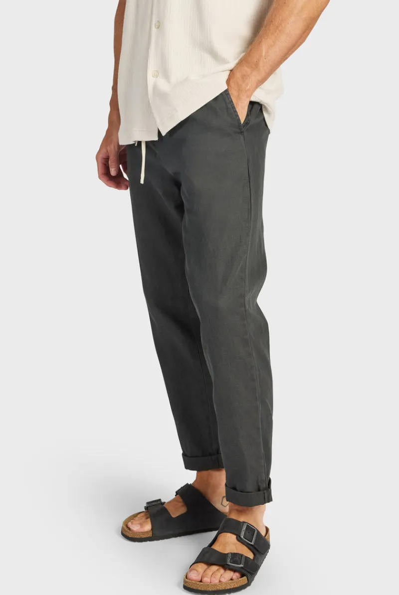 Fashion Academy Brand Academy Beach Pant