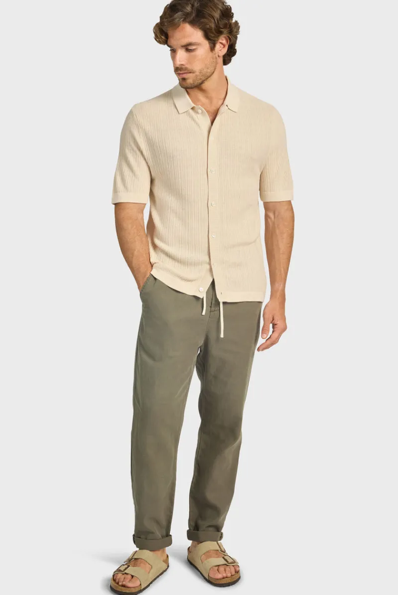 Sale Academy Brand Academy Beach Pant