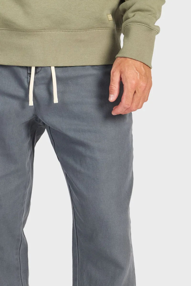 New Academy Brand Academy Beach Pant