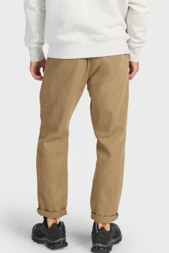 Fashion Academy Brand Academy Beach Pant