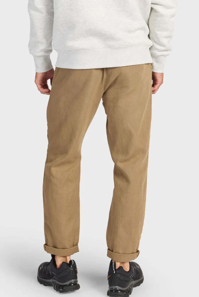 Fashion Academy Brand Academy Beach Pant