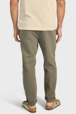 Sale Academy Brand Academy Beach Pant
