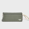 Sale Academy Brand Academy Canvas Dopp Kit