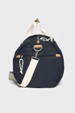 New Academy Brand Academy Canvas Duffle Bag