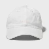 Best Academy Brand Academy Cap