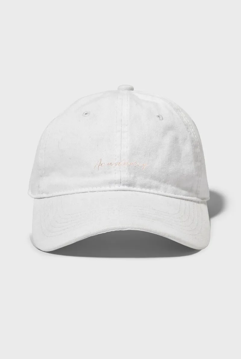Best Academy Brand Academy Cap