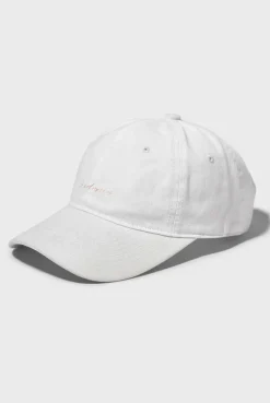 Best Academy Brand Academy Cap
