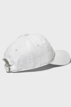 Best Academy Brand Academy Cap