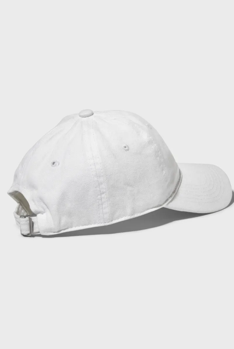 Best Academy Brand Academy Cap