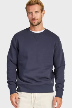 Online Academy Brand Academy Crew Sweat