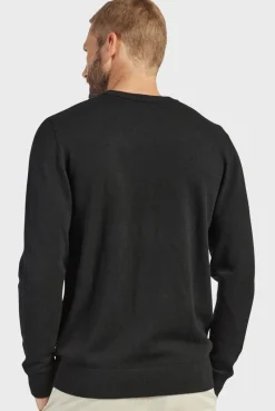 Clearance Academy Brand Academy Merino Crew