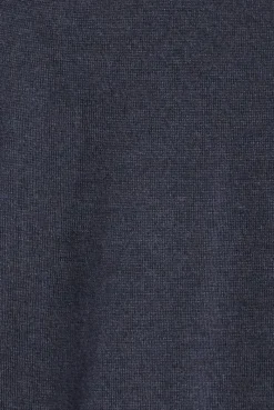 Fashion Academy Brand Academy Merino Crew