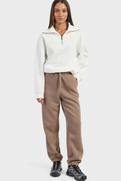 Hot Academy Brand Academy Sweat Pant