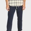 Online Academy Brand Austin Fatigue Pant
