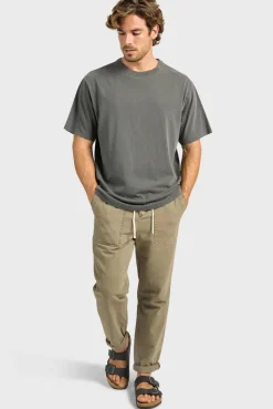 Sale Academy Brand Austin Fatigue Pant