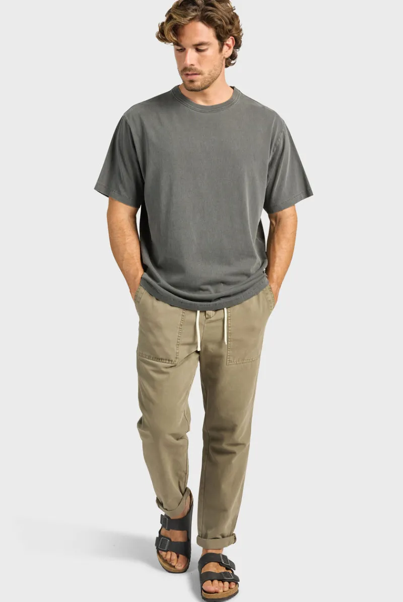 Sale Academy Brand Austin Fatigue Pant