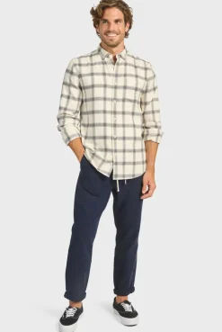 Online Academy Brand Austin Fatigue Pant