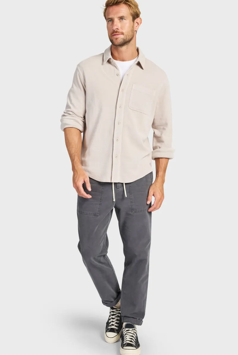 Discount Academy Brand Austin Fatigue Pant