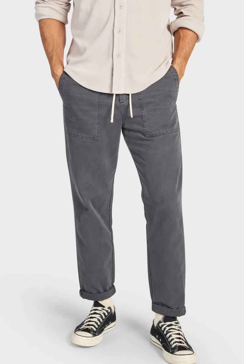 Discount Academy Brand Austin Fatigue Pant