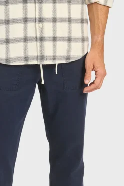 Online Academy Brand Austin Fatigue Pant