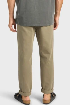 Sale Academy Brand Austin Fatigue Pant