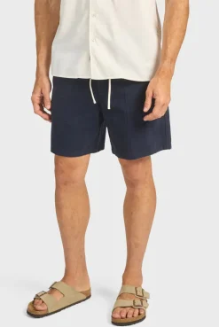 New Academy Brand Austin Fatigue Short