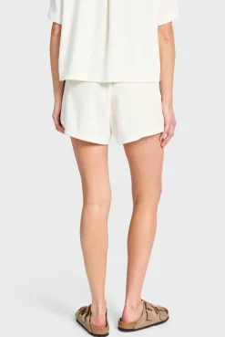 Fashion Academy Brand Bahama Terry Short