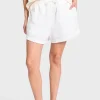 Sale Academy Brand Berny Short
