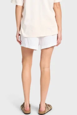 Sale Academy Brand Berny Short