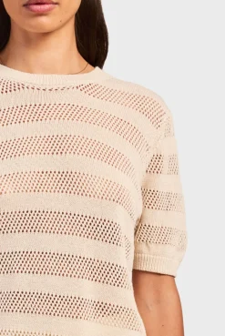 Clearance Academy Brand Betty Knit Top