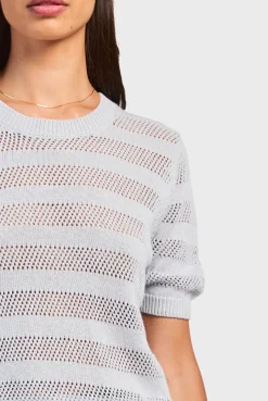 Best Academy Brand Betty Knit Top