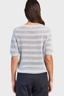 Best Academy Brand Betty Knit Top