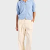 Outlet Academy Brand Billie Short Sleeve Knit Top