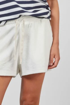 Clearance Academy Brand Bond Terry Short