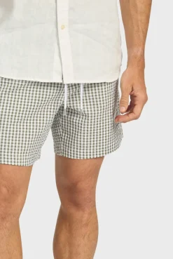 Outlet Academy Brand Brando Boardy