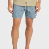 Clearance Academy Brand Brando Boardy