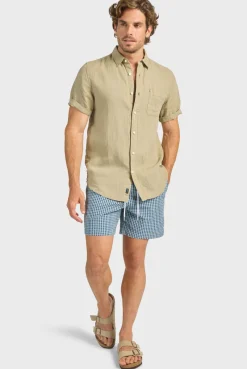 Clearance Academy Brand Brando Boardy