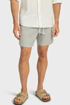Outlet Academy Brand Brando Boardy