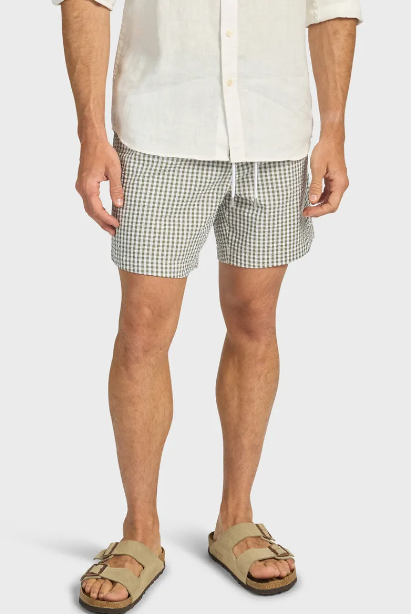 Outlet Academy Brand Brando Boardy